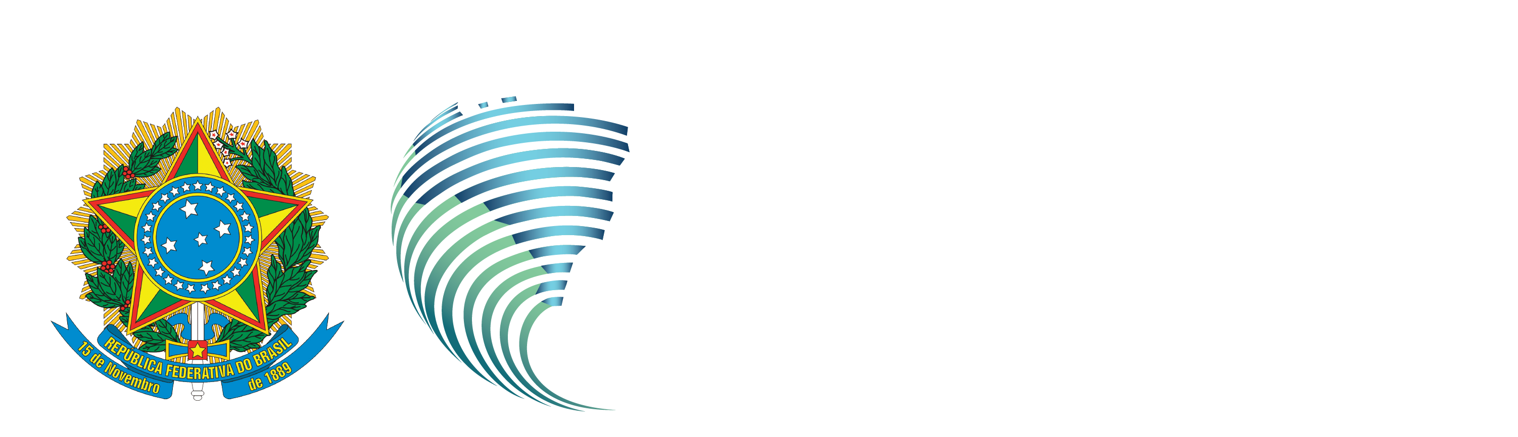 Logo Cofecon Rodapé